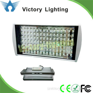 120W Waterproof Outdoor Commercial Flood Lamp with CE&RoHS (WY2970)
